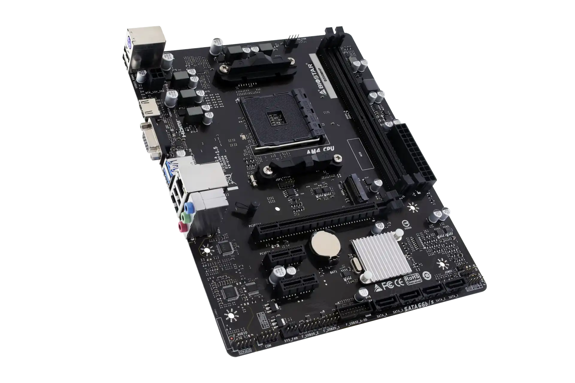 https://www.uspon.rs/images/products/big/124981.webp
