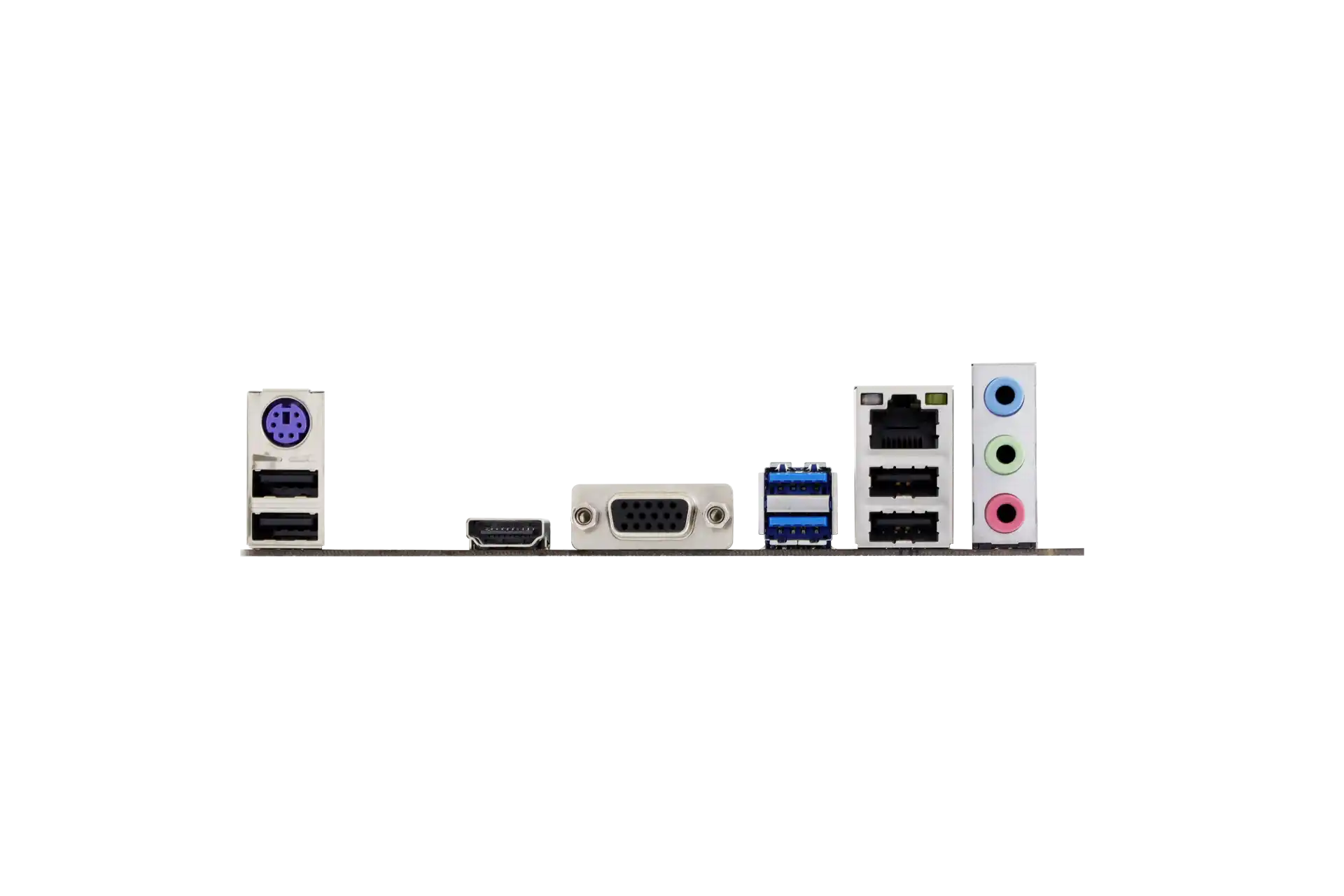https://www.uspon.rs/images/products/big/124982.webp