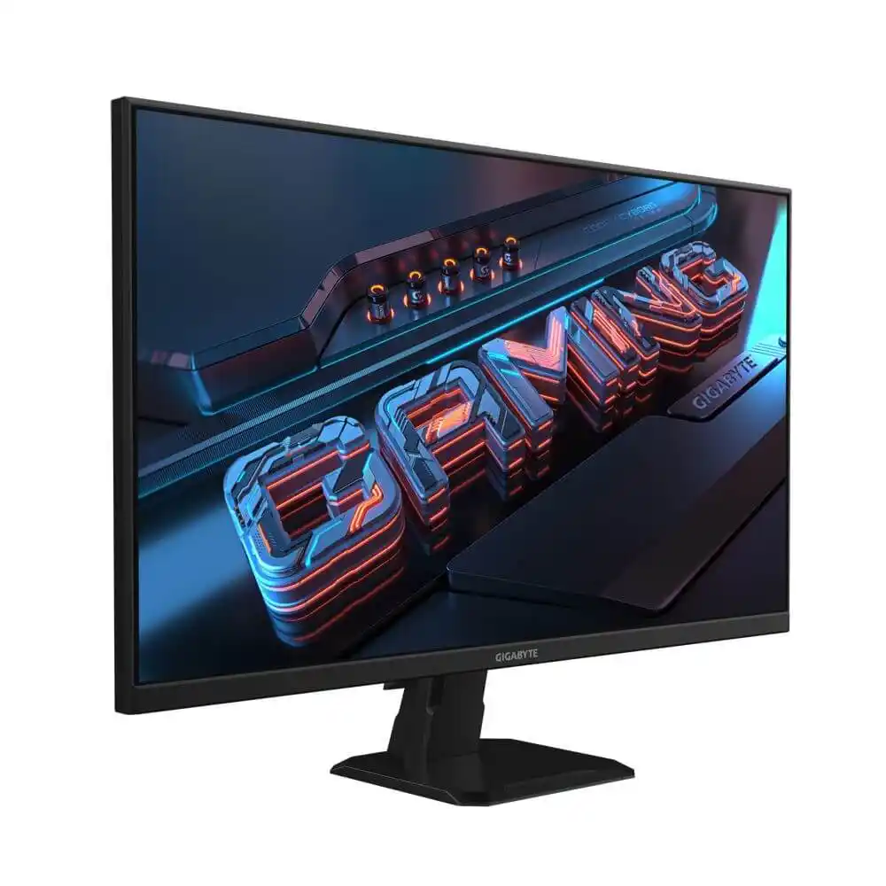 https://www.uspon.rs/images/products/big/124990.webp