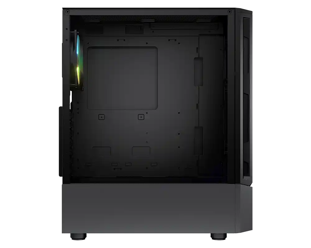 https://www.uspon.rs/images/products/big/124996.webp