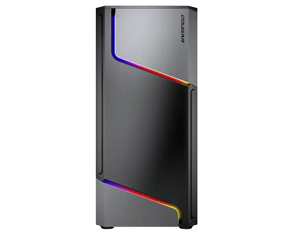 https://www.uspon.rs/images/products/big/124998.webp
