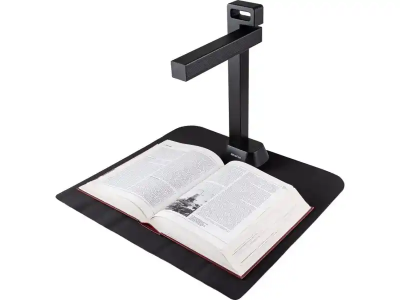https://www.uspon.rs/images/products/big/125000.webp
