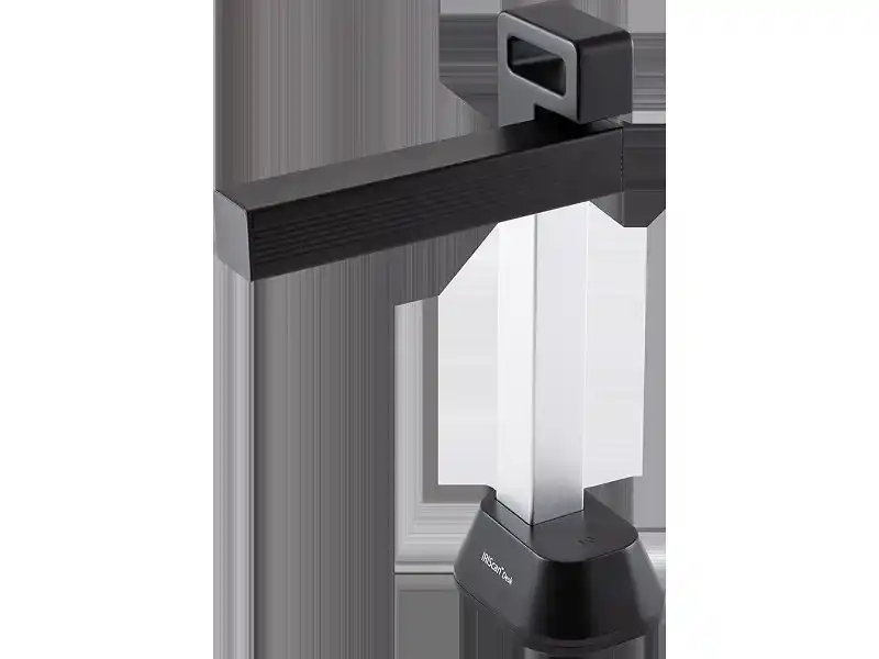 https://www.uspon.rs/images/products/big/125001.webp