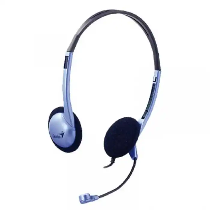 https://www.uspon.rs/images/products/big/125002.webp