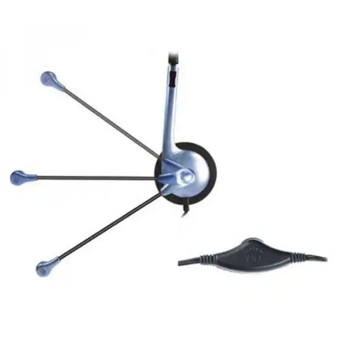 https://www.uspon.rs/images/products/big/125003.webp