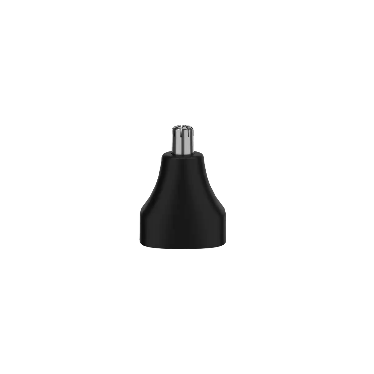 https://www.uspon.rs/images/products/big/125004.webp