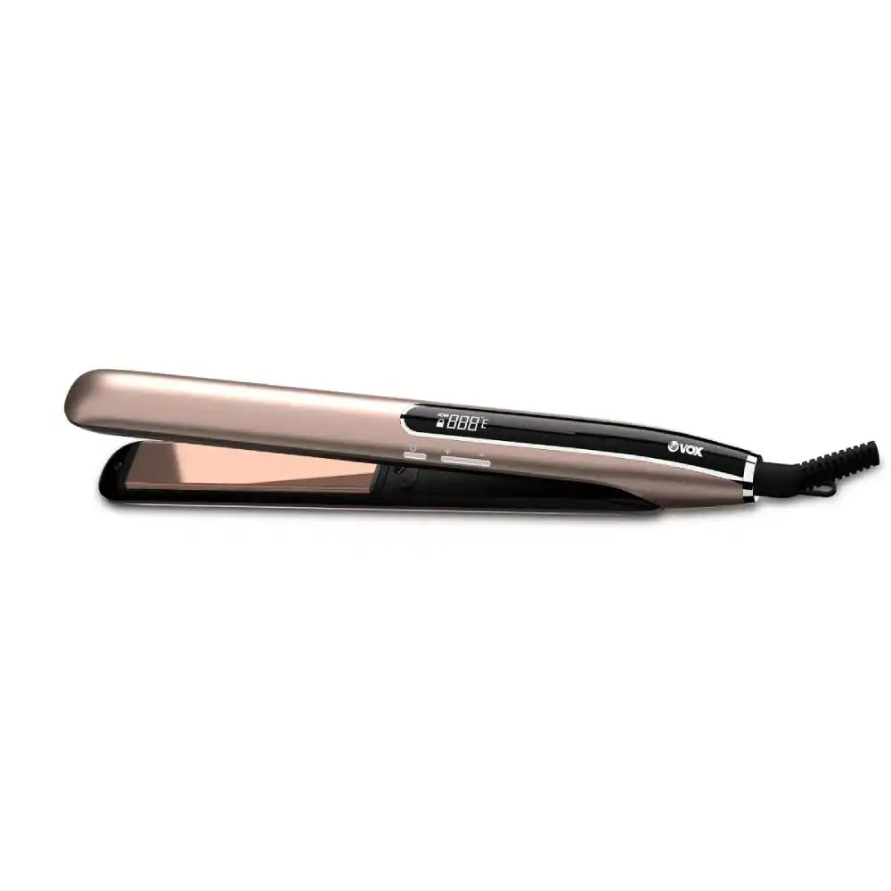 https://www.uspon.rs/images/products/big/125007.webp