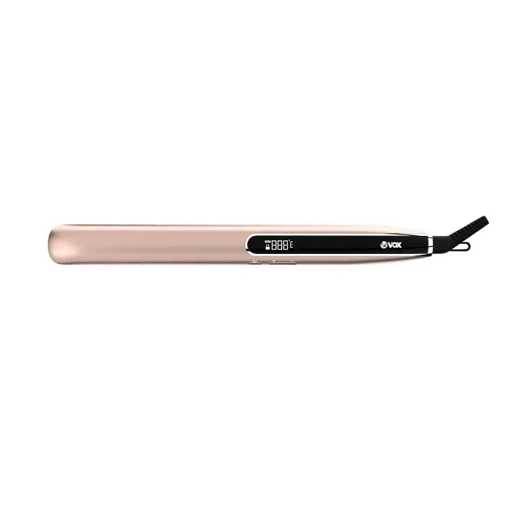 https://www.uspon.rs/images/products/big/125008.webp