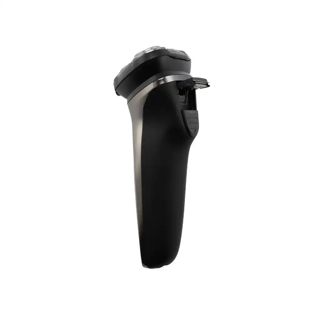 https://www.uspon.rs/images/products/big/125010.webp