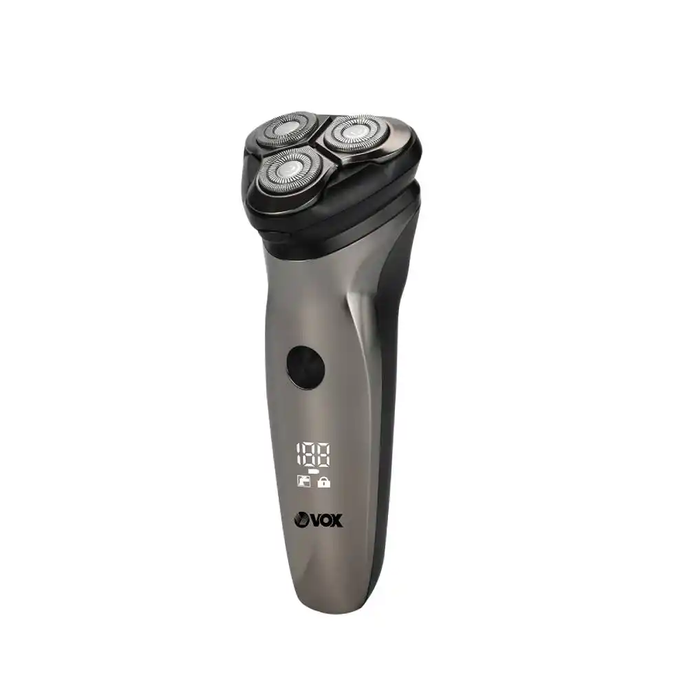 https://www.uspon.rs/images/products/big/125011.webp