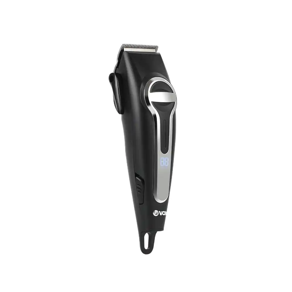 https://www.uspon.rs/images/products/big/125013.webp