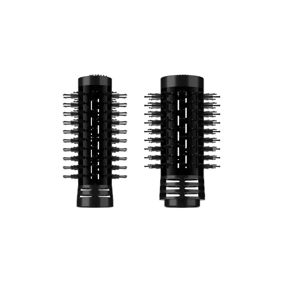 https://www.uspon.rs/images/products/big/125015.webp