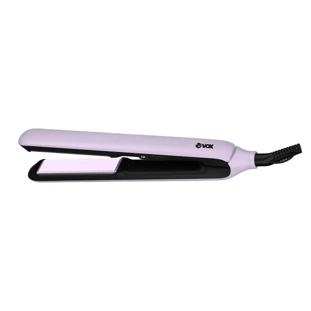 https://www.uspon.rs/images/products/big/125018.webp