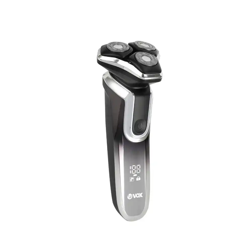 https://www.uspon.rs/images/products/big/125019.webp