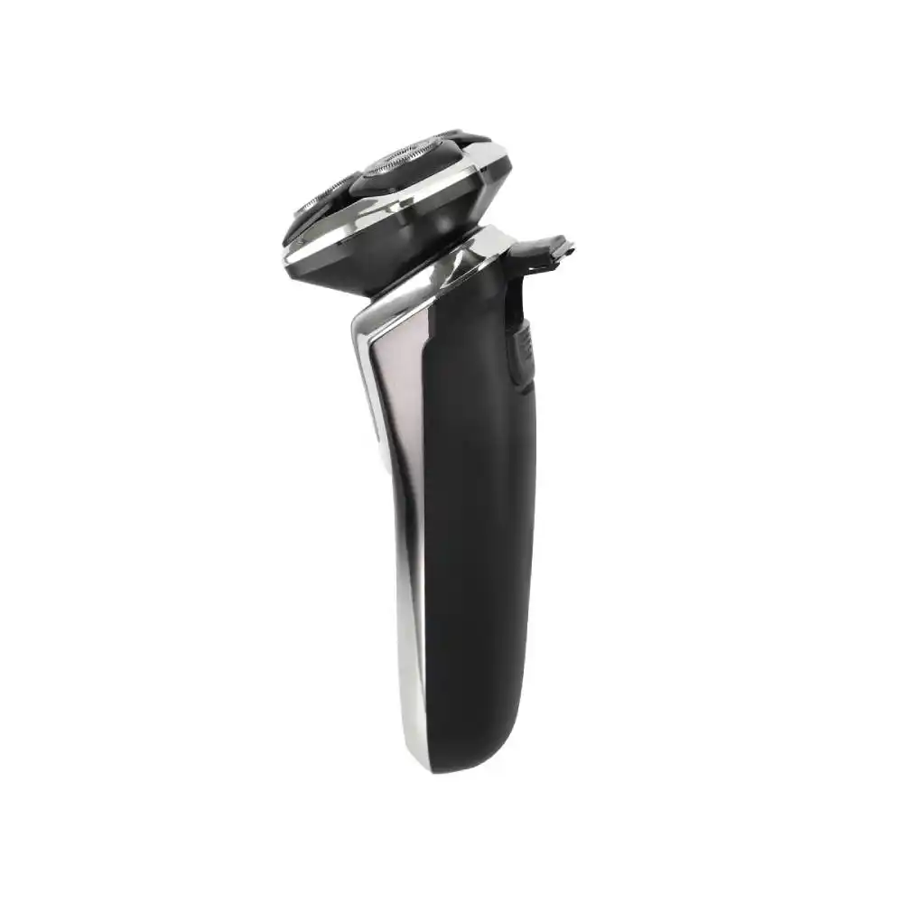 https://www.uspon.rs/images/products/big/125021.webp