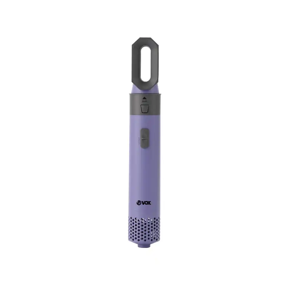 https://www.uspon.rs/images/products/big/125023.webp