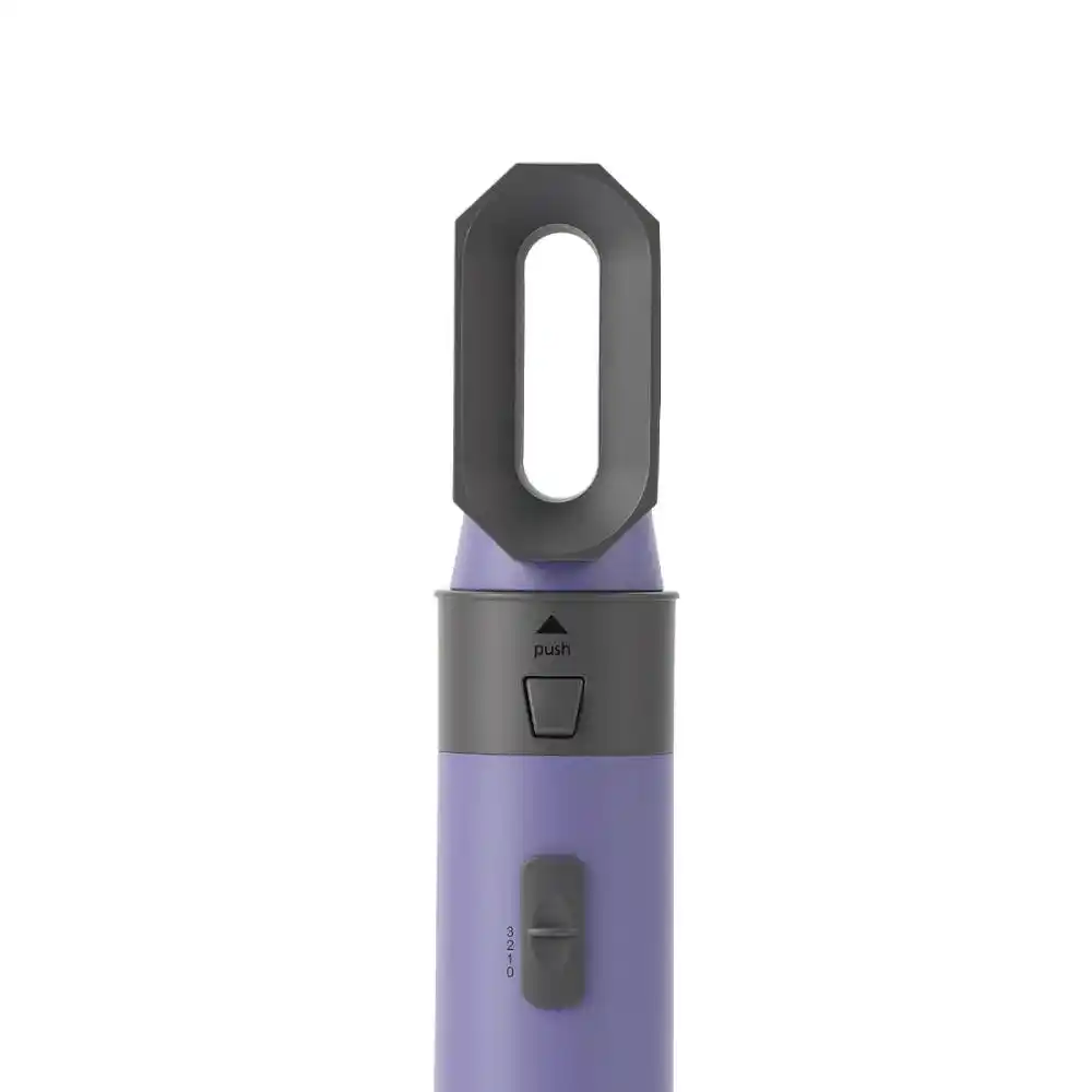 https://www.uspon.rs/images/products/big/125024.webp