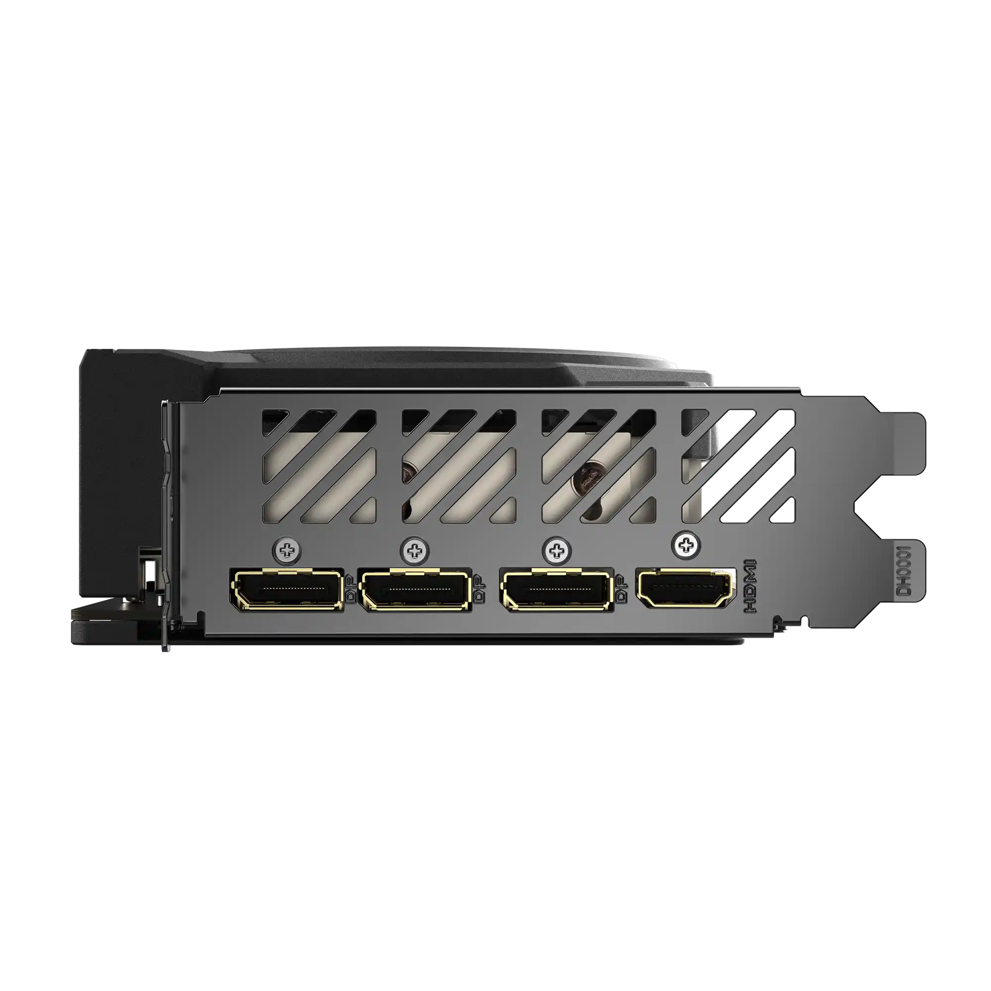 https://www.uspon.rs/images/products/big/125030.webp