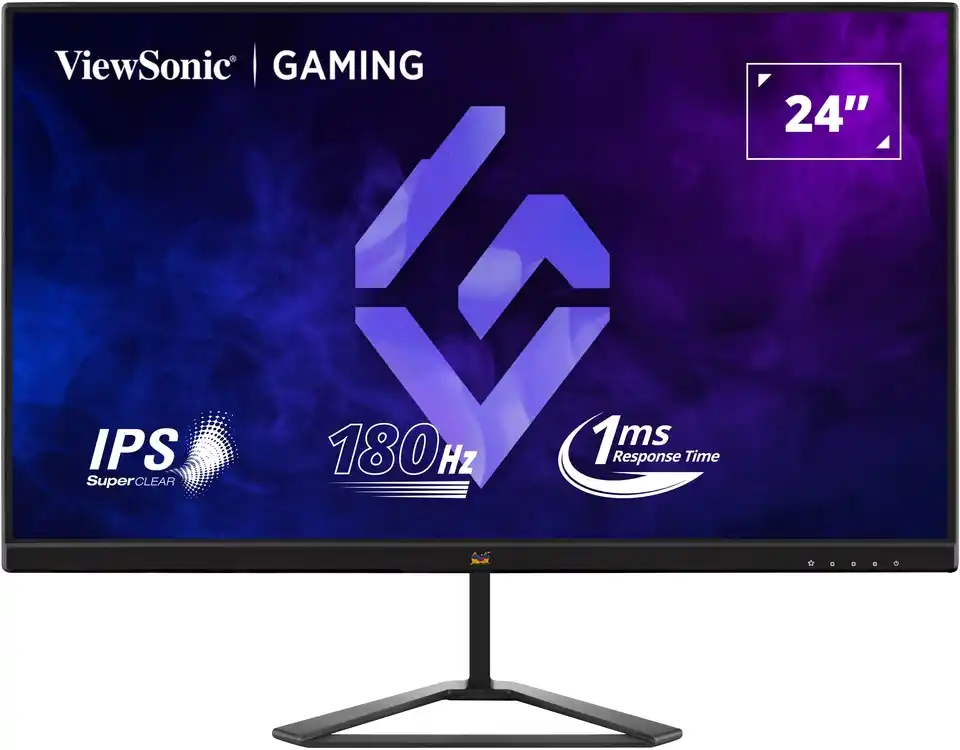https://www.uspon.rs/images/products/big/125032.webp