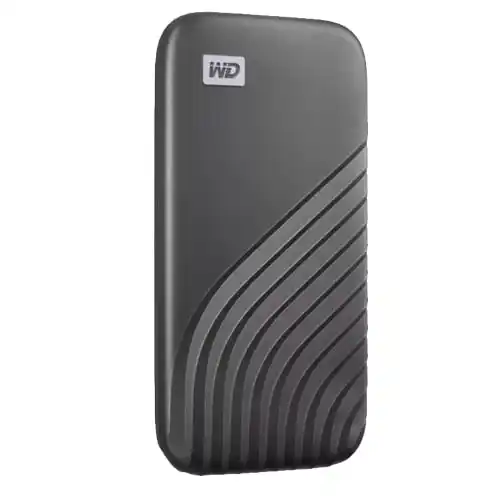 https://www.uspon.rs/images/products/big/125044.webp