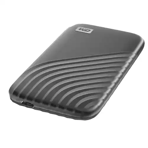 https://www.uspon.rs/images/products/big/125045.webp