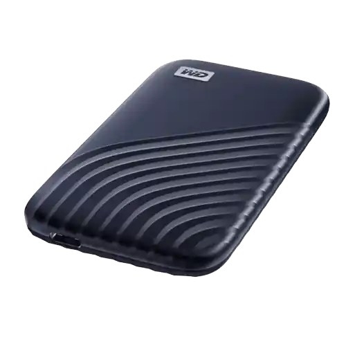 https://www.uspon.rs/images/products/big/125048.webp
