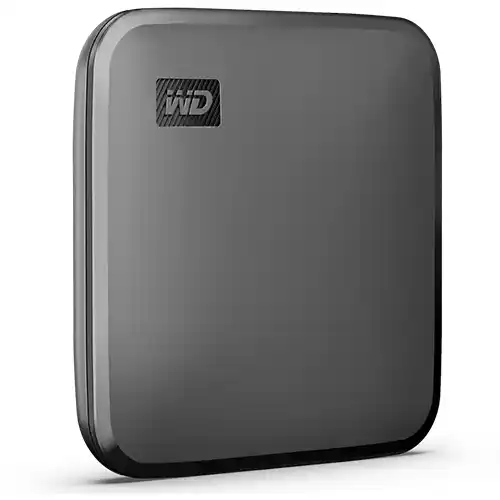 https://www.uspon.rs/images/products/big/125050.webp