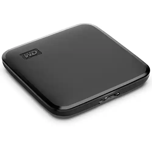 https://www.uspon.rs/images/products/big/125051.webp