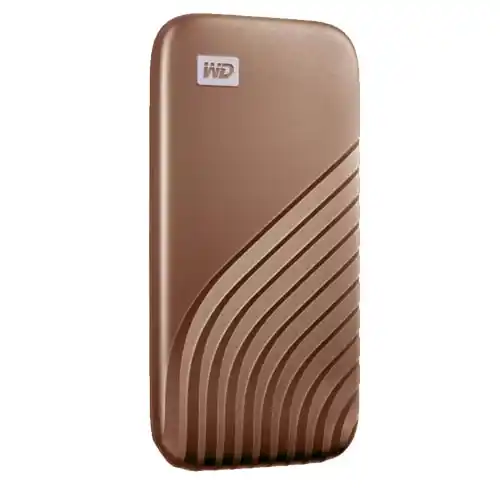 https://www.uspon.rs/images/products/big/125053.webp