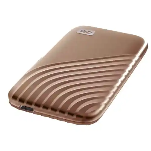 https://www.uspon.rs/images/products/big/125054.webp