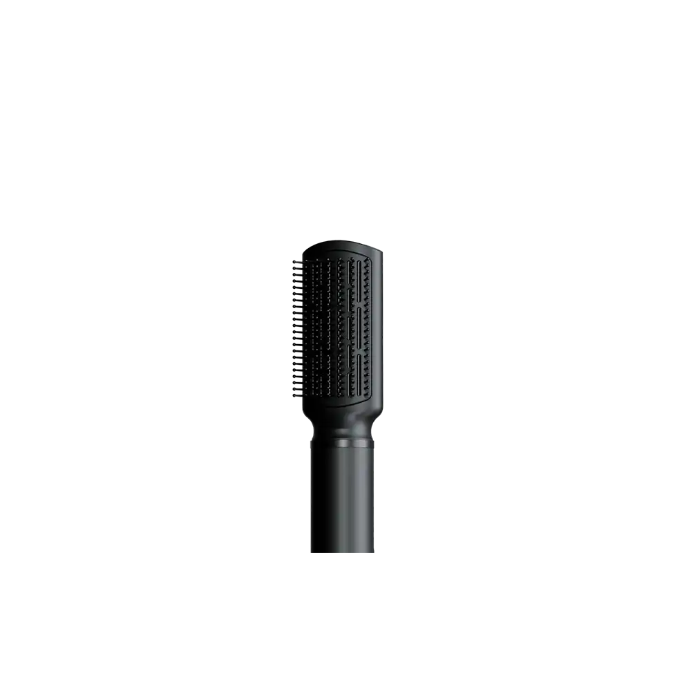https://www.uspon.rs/images/products/big/125086.webp