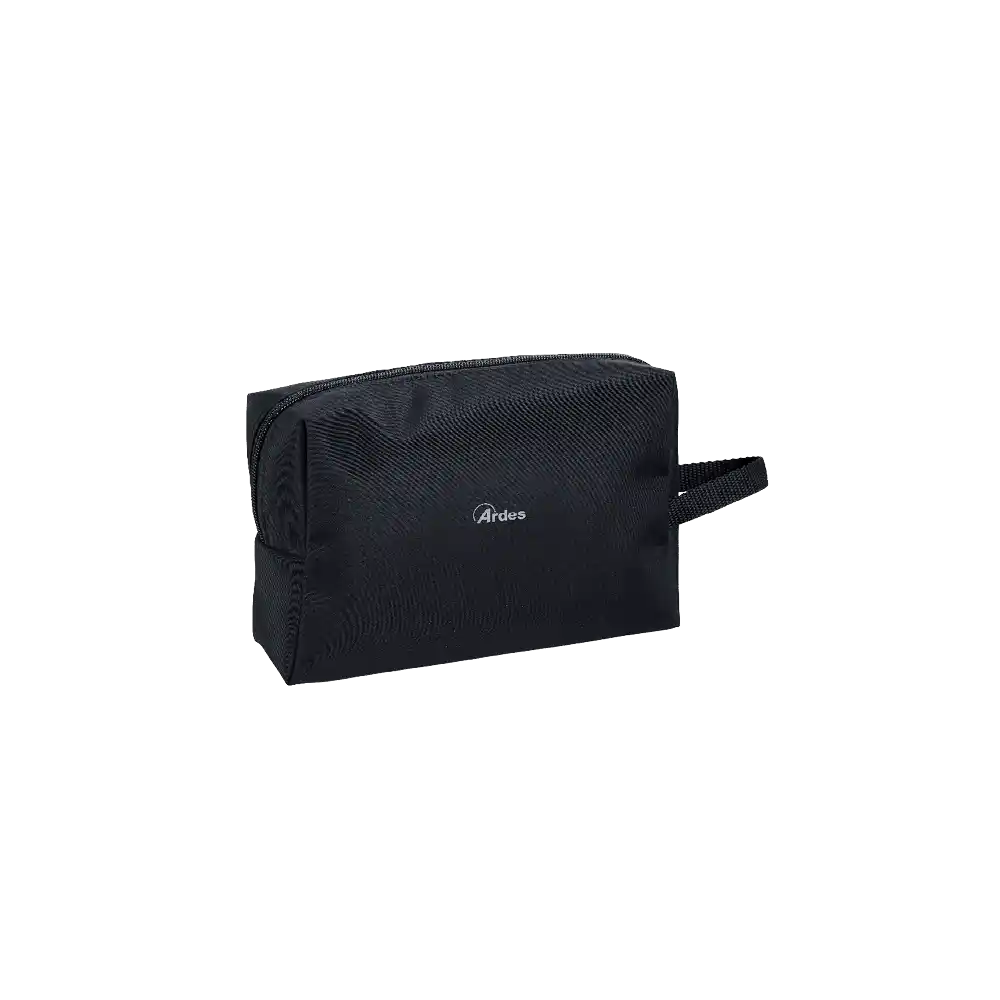 https://www.uspon.rs/images/products/big/125087.webp