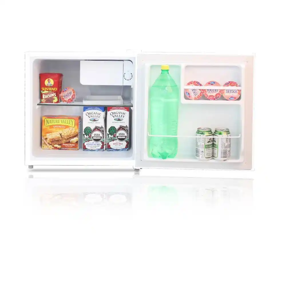 https://www.uspon.rs/images/products/big/125090.webp