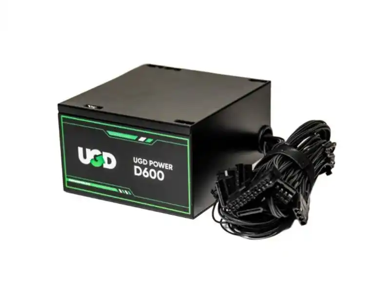 https://www.uspon.rs/images/products/big/125093.webp