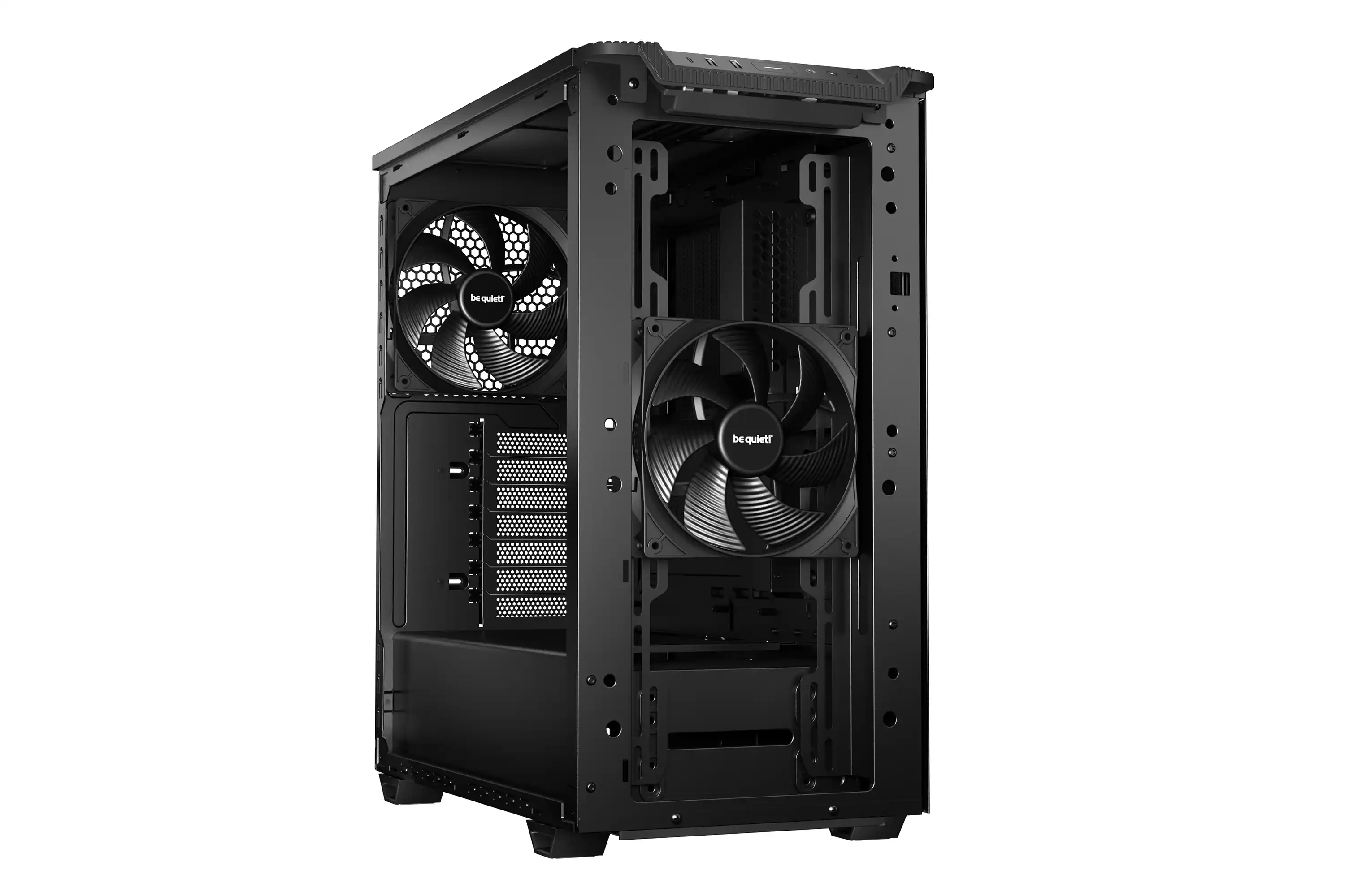 https://www.uspon.rs/images/products/big/125099.webp