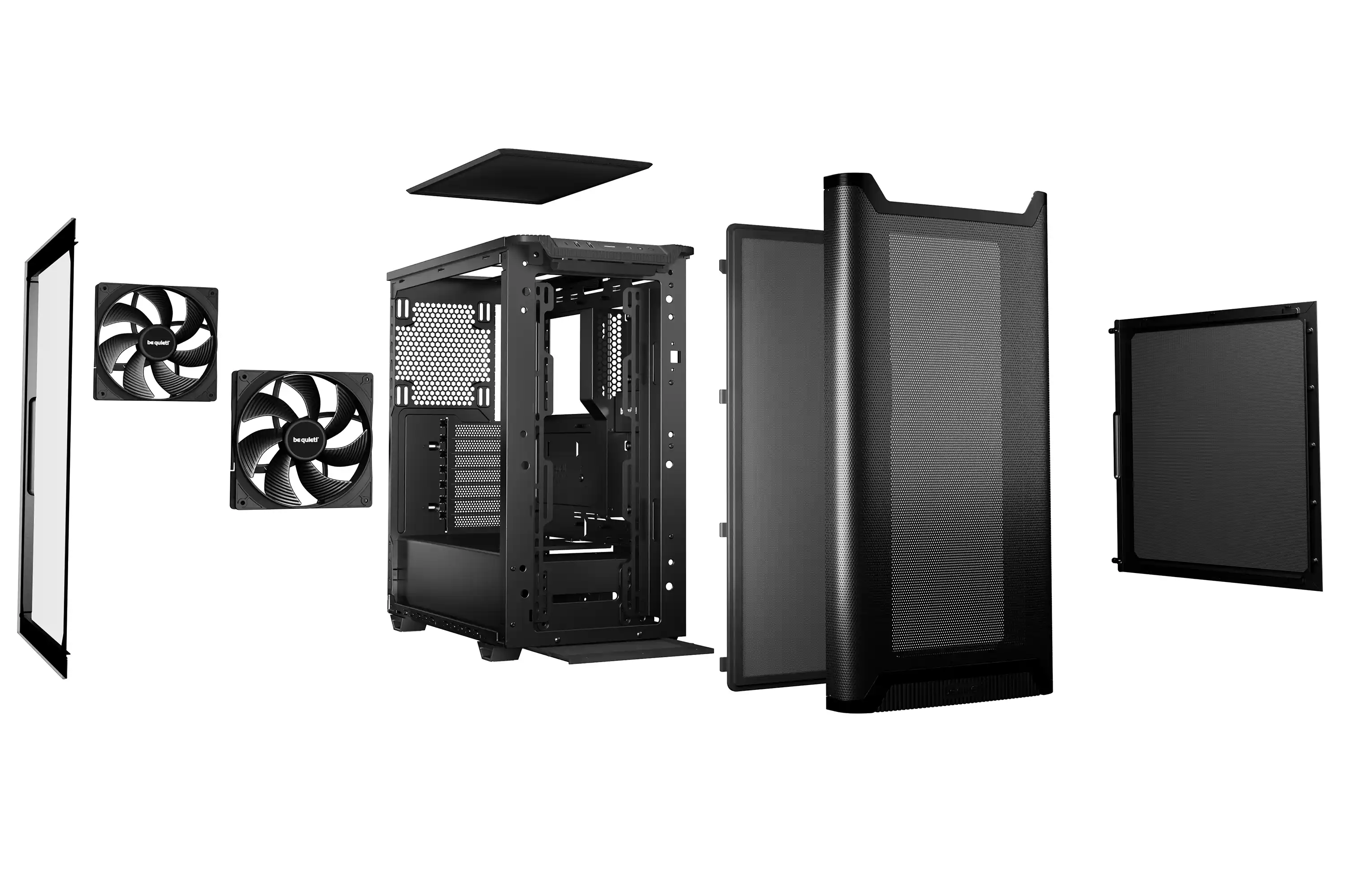 https://www.uspon.rs/images/products/big/125101.webp
