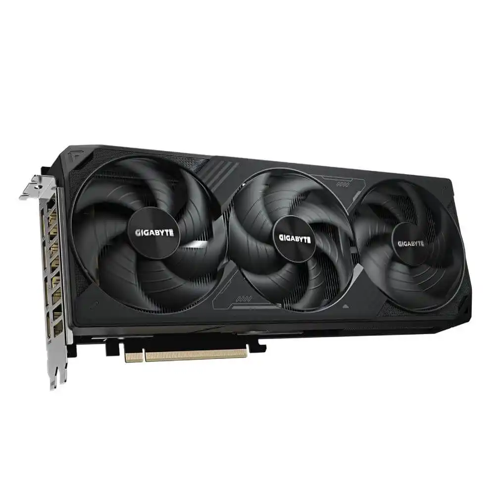 https://www.uspon.rs/images/products/big/125104.webp