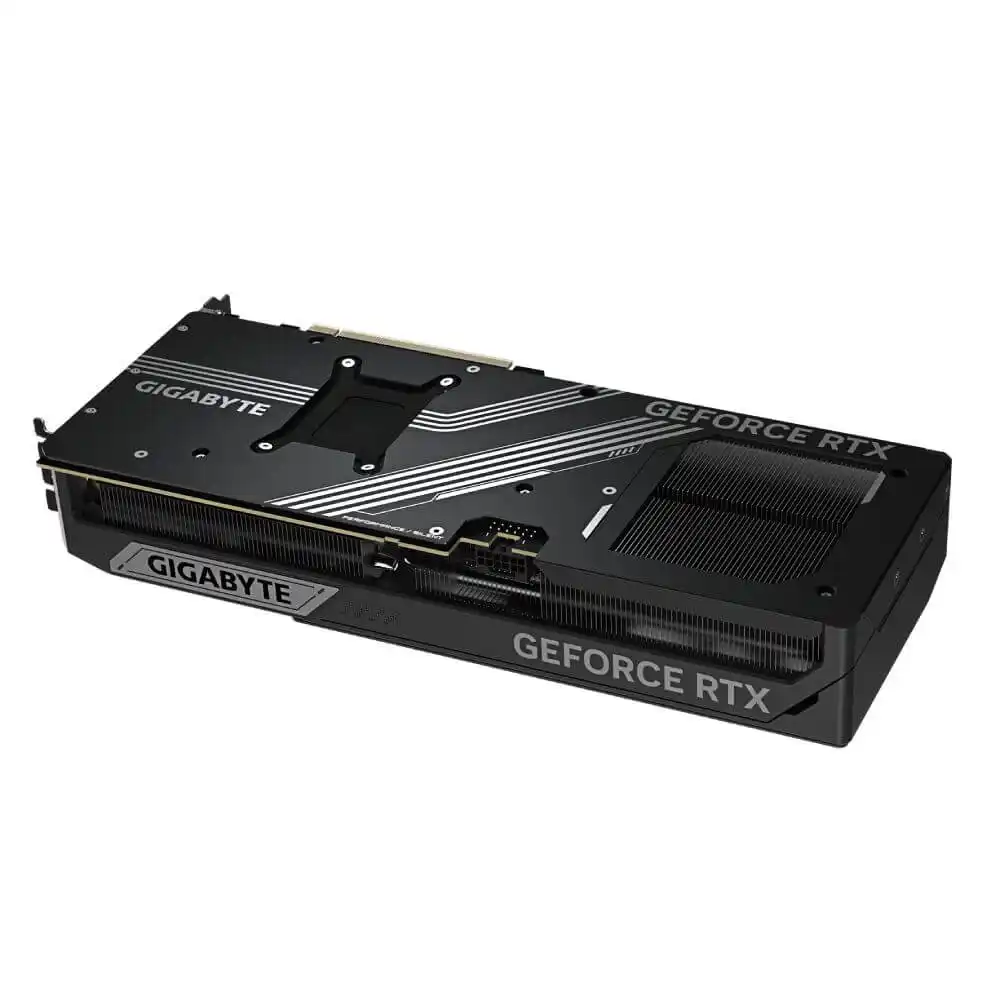 https://www.uspon.rs/images/products/big/125105.webp
