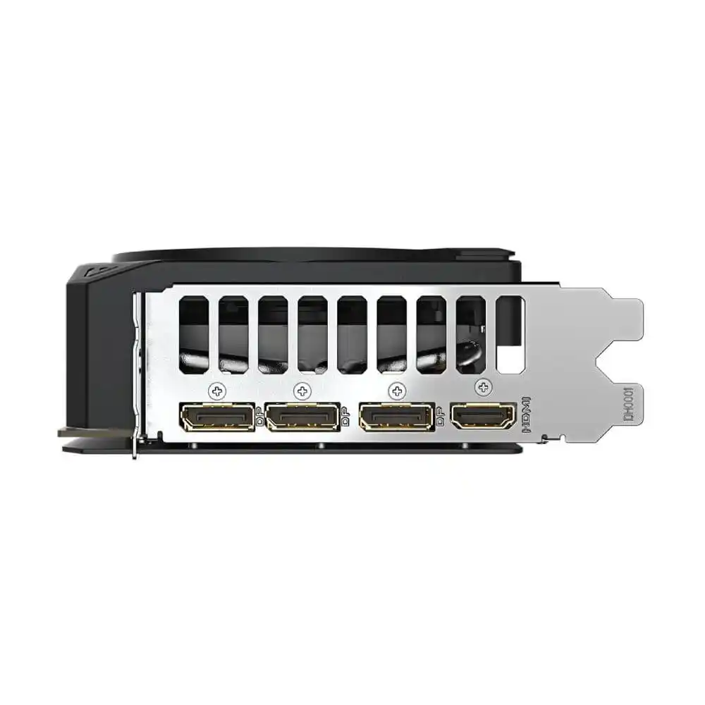 https://www.uspon.rs/images/products/big/125106.webp