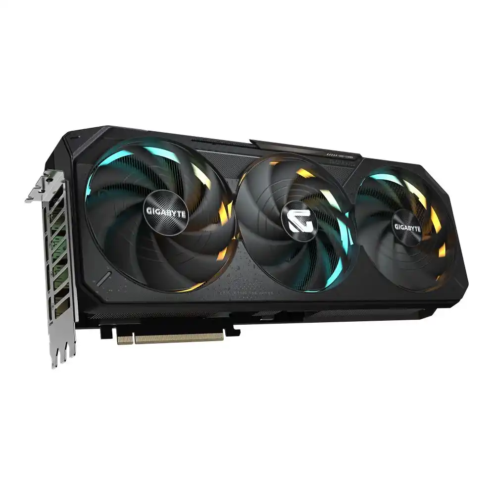 https://www.uspon.rs/images/products/big/125108.webp