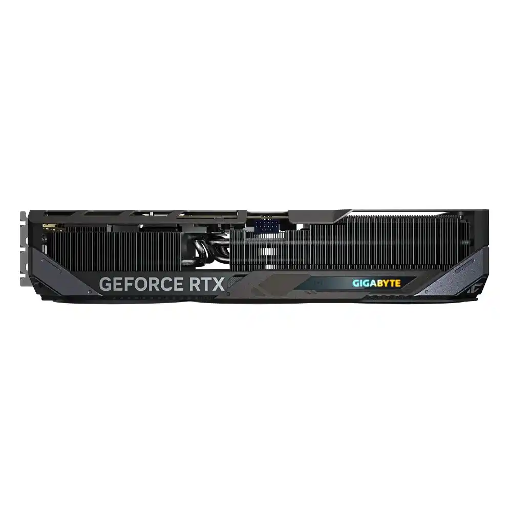 https://www.uspon.rs/images/products/big/125109.webp