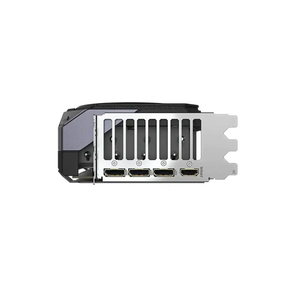 https://www.uspon.rs/images/products/big/125110.webp