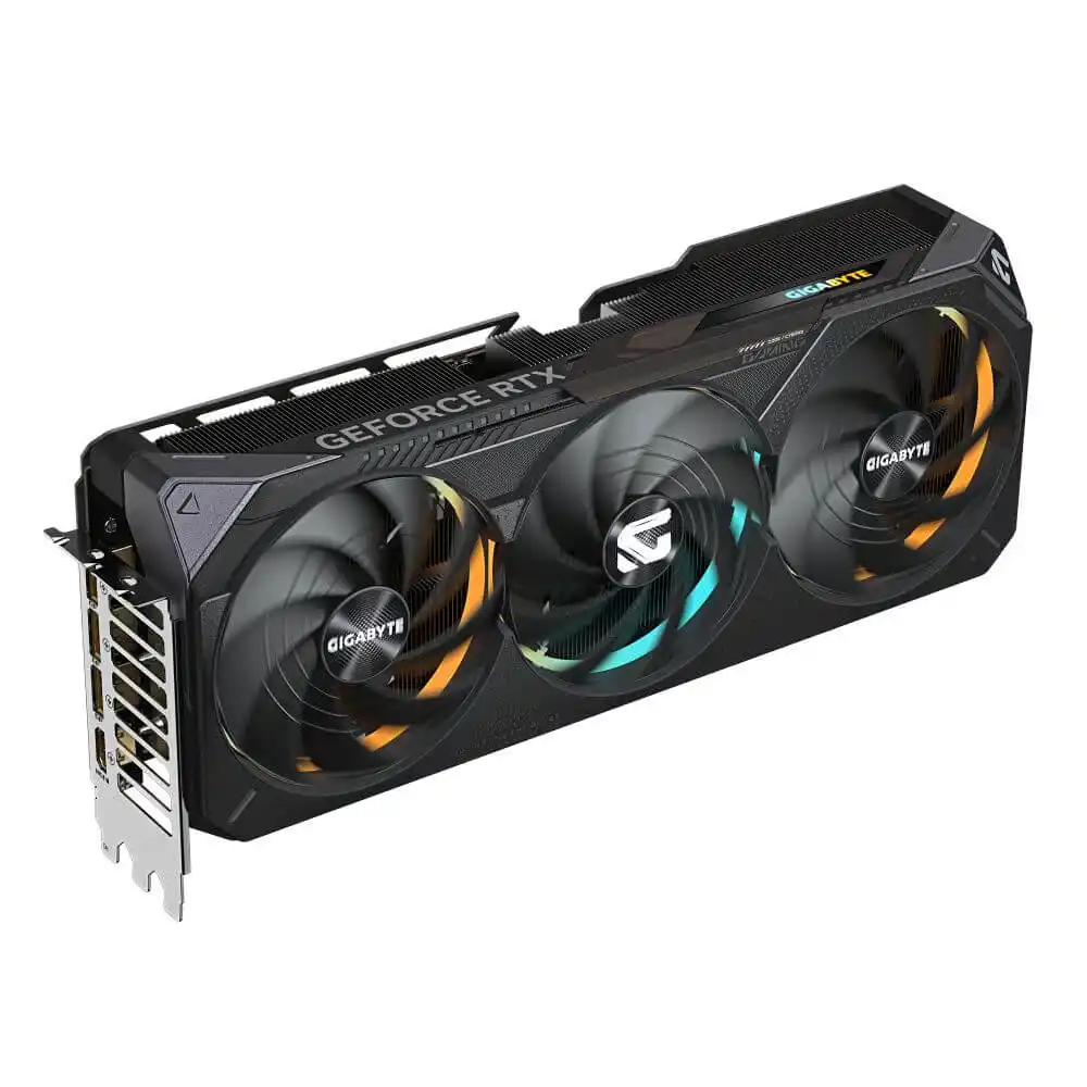 https://www.uspon.rs/images/products/big/125112.webp