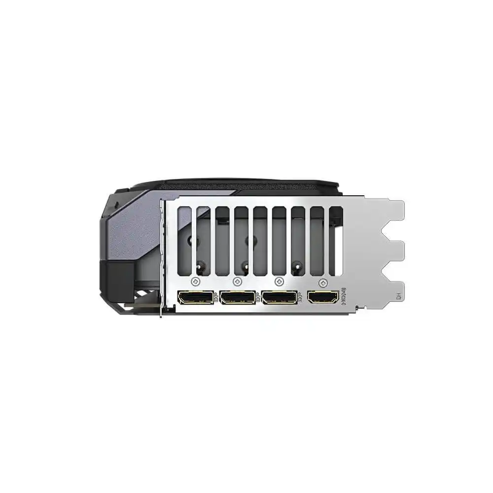 https://www.uspon.rs/images/products/big/125114.webp