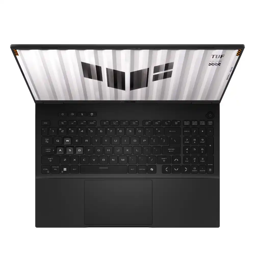 https://www.uspon.rs/images/products/big/125116.webp