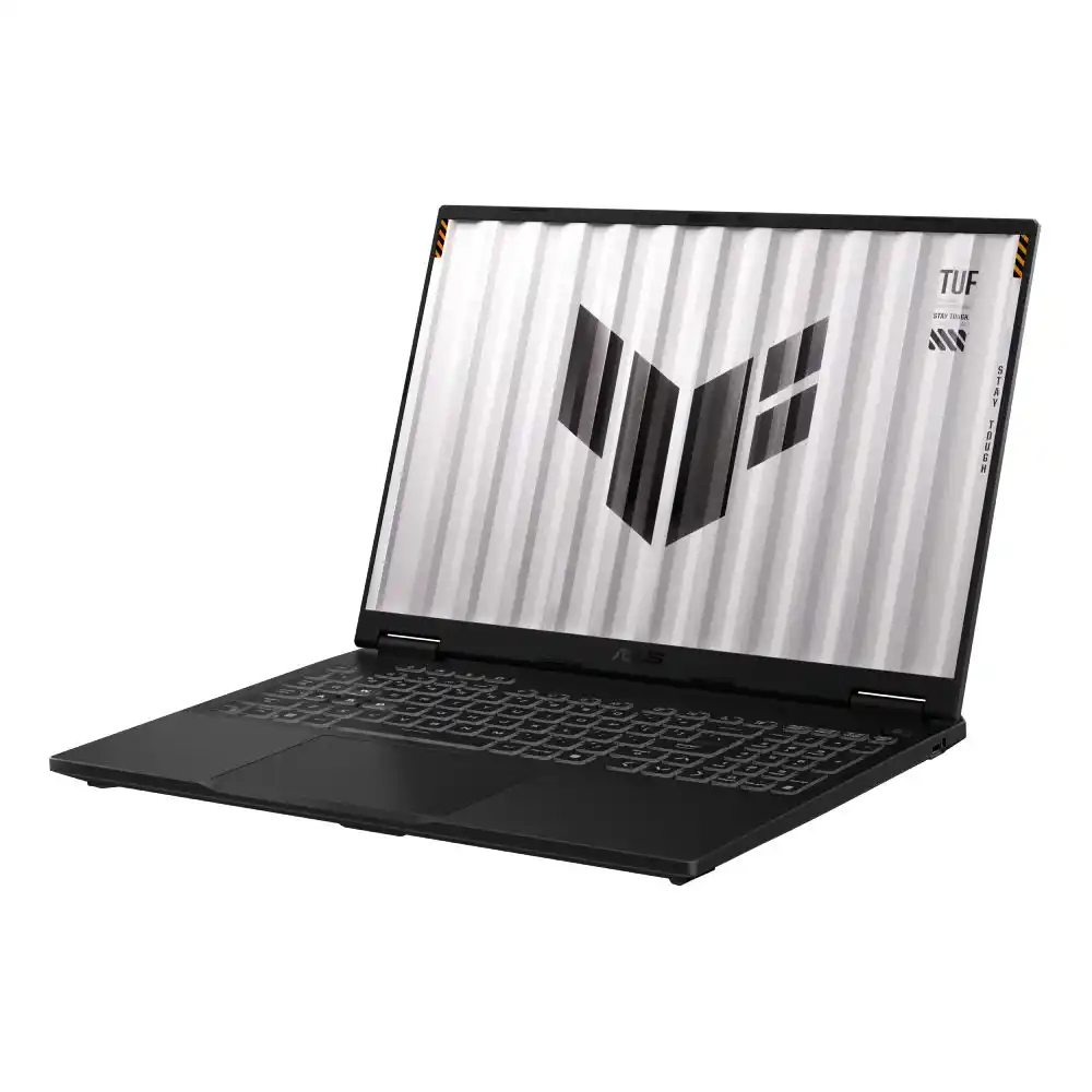 https://www.uspon.rs/images/products/big/125117.webp