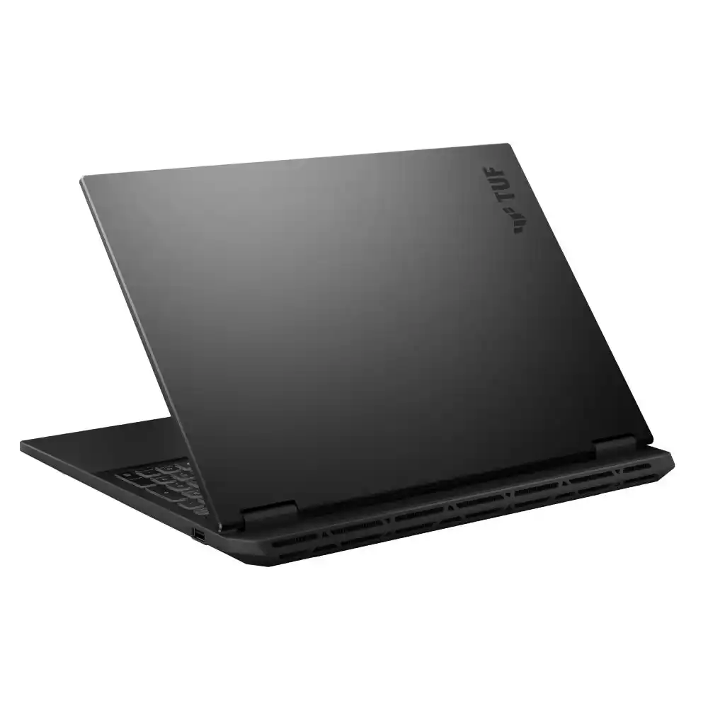https://www.uspon.rs/images/products/big/125118.webp