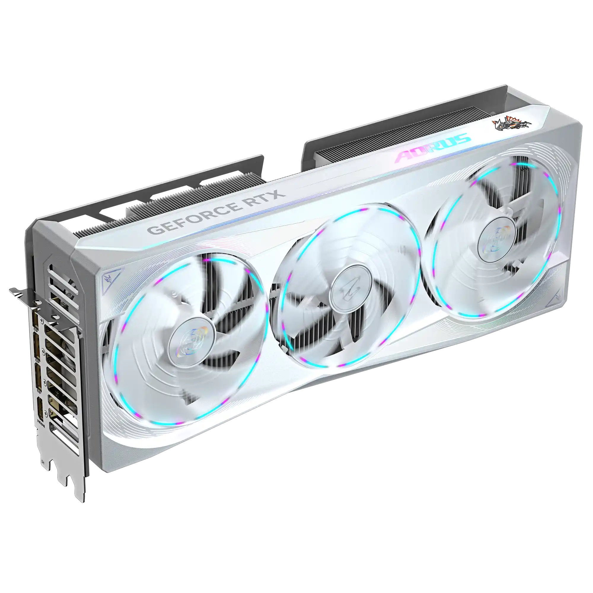 https://www.uspon.rs/images/products/big/125121.webp