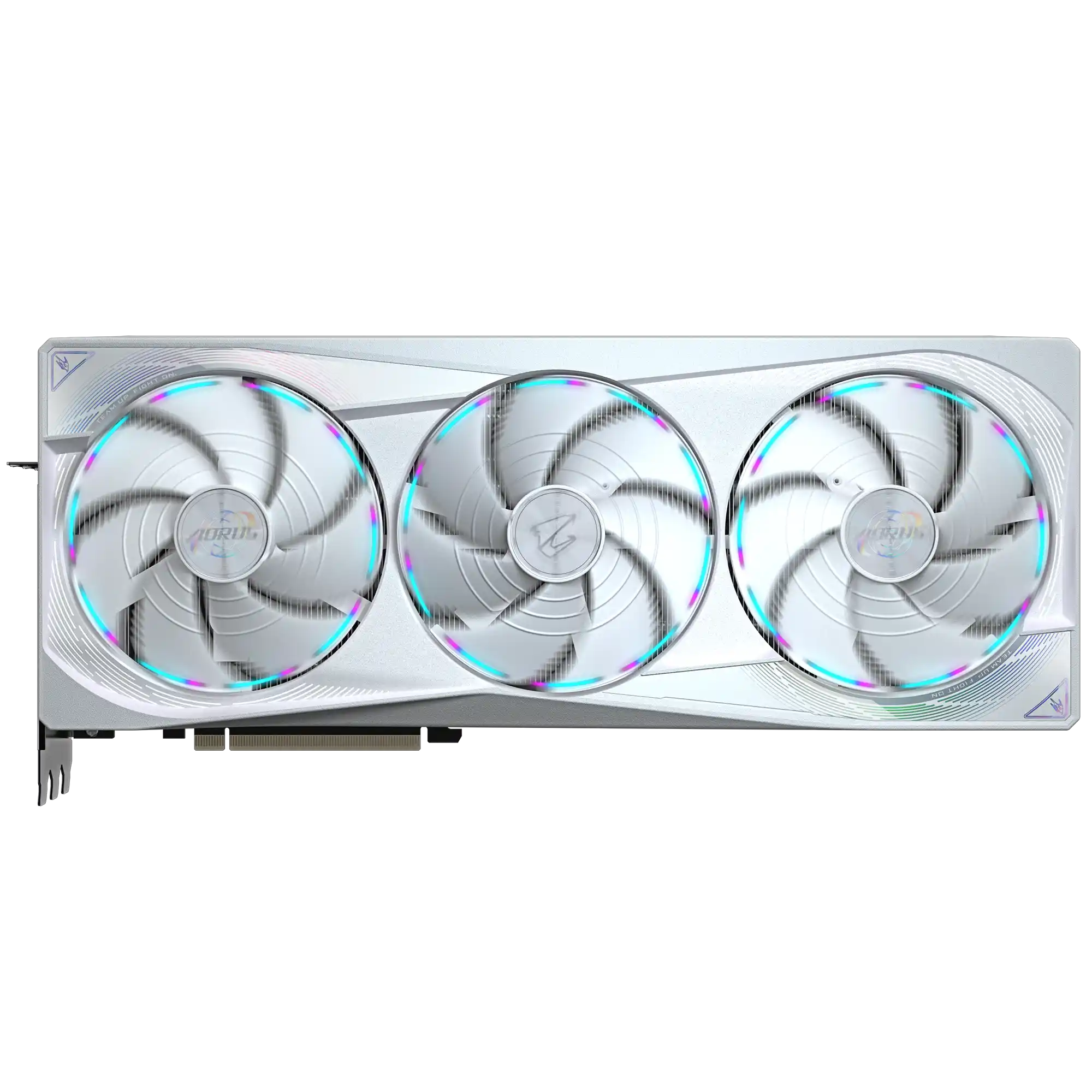 https://www.uspon.rs/images/products/big/125122.webp