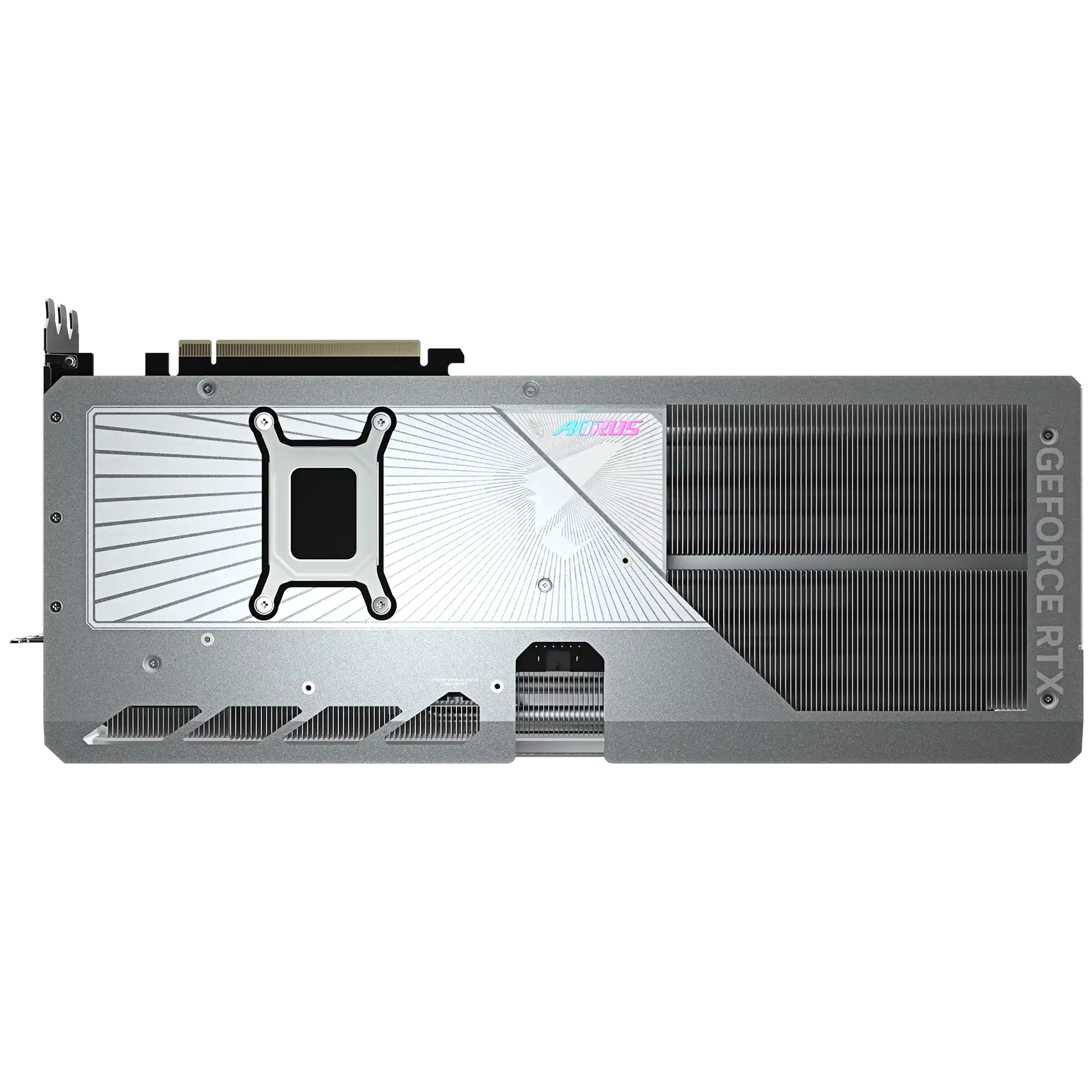 https://www.uspon.rs/images/products/big/125123.webp